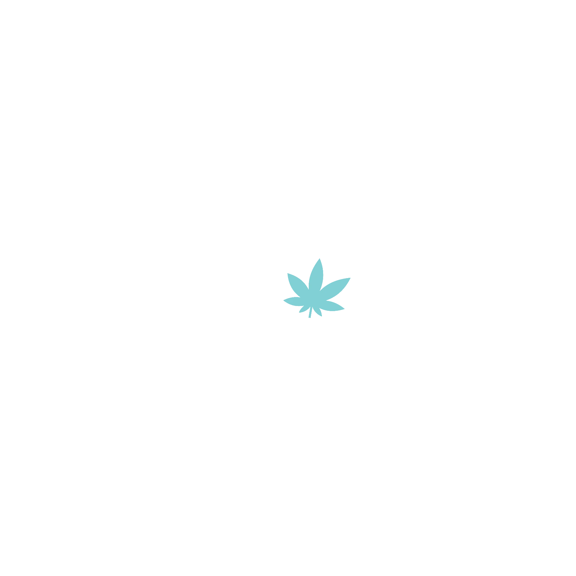 Good Life Collective — Gold Sponsor