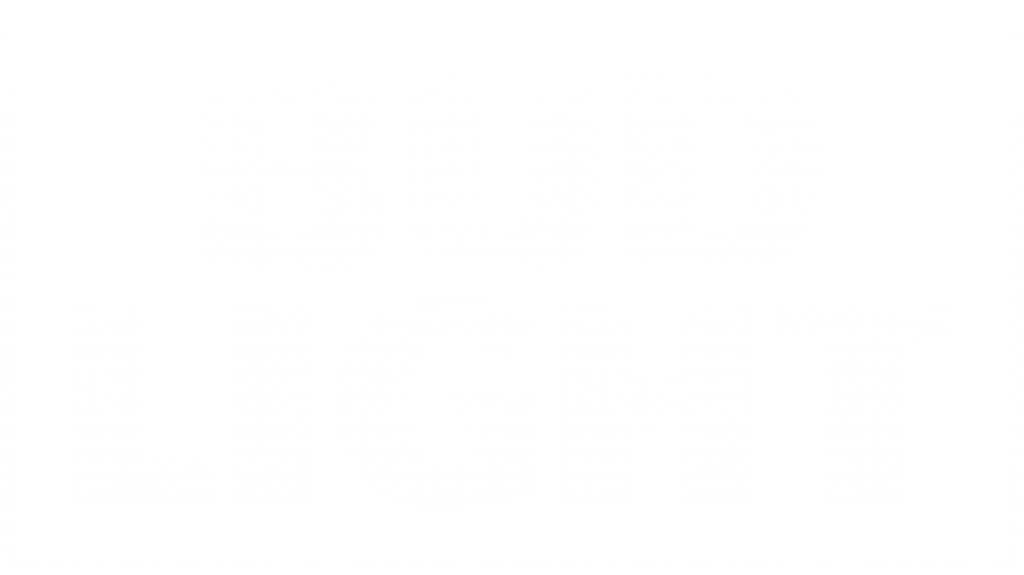Bud Light — Presenting Sponsor